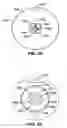 Fig. 21 - Apparatus and method for separating and isolating components of a biological fluid