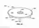 Fig. 22 - Apparatus and method for separating and isolating components of a biological fluid