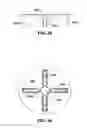 Fig. 23 - Apparatus and method for separating and isolating components of a biological fluid