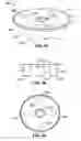 Fig. 24 - Apparatus and method for separating and isolating components of a biological fluid