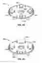 Fig. 26 - Apparatus and method for separating and isolating components of a biological fluid