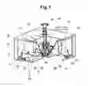 Fig. 02 - Continuously operating centrifuge