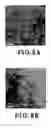 Fig. 05 - High surface area, electrically conductive nanocarbon-supported metal oxide