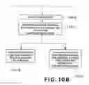 Fig. 11 - High surface area, electrically conductive nanocarbon-supported metal oxide
