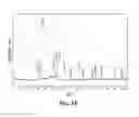 Fig. 11 - Rhenium nanostructures