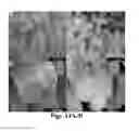 Fig. 12 - Rhenium nanostructures