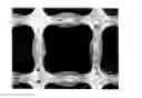 Fig. 01 - PROCESS FOR PRODUCING CATALYST FOR EXHAUST GAS PURIFICATION AND CATALYST FOR EXHAUST GAS PURIFICATION
