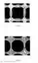 Fig. 03 - PROCESS FOR PRODUCING CATALYST FOR EXHAUST GAS PURIFICATION AND CATALYST FOR EXHAUST GAS PURIFICATION