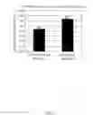 Fig. 05 - PROCESS FOR PRODUCING CATALYST FOR EXHAUST GAS PURIFICATION AND CATALYST FOR EXHAUST GAS PURIFICATION