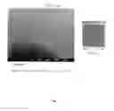 Fig. 03 - Method of arraying ferritin