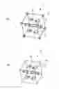 Fig. 01 - Oxidation catalyst and method for producing the oxidation catalyst