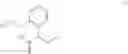 Fig. 05 - Composition and method for controlling plant diseases