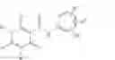 Fig. 03 - MESOIONIC PESTICIDES