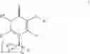 Fig. 04 - MESOIONIC PESTICIDES