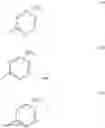 Fig. 13 - MESOIONIC PESTICIDES