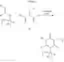 Fig. 17 - MESOIONIC PESTICIDES