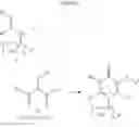 Fig. 18 - MESOIONIC PESTICIDES