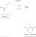 Fig. 19 - MESOIONIC PESTICIDES