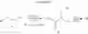 Fig. 20 - MESOIONIC PESTICIDES