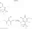 Fig. 21 - MESOIONIC PESTICIDES