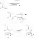 Fig. 23 - MESOIONIC PESTICIDES