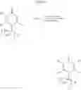 Fig. 24 - MESOIONIC PESTICIDES