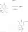 Fig. 25 - MESOIONIC PESTICIDES