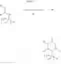 Fig. 26 - MESOIONIC PESTICIDES
