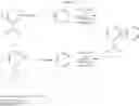 Fig. 28 - MESOIONIC PESTICIDES