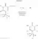 Fig. 29 - MESOIONIC PESTICIDES