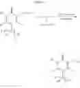 Fig. 30 - MESOIONIC PESTICIDES