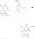 Fig. 31 - MESOIONIC PESTICIDES