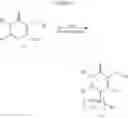 Fig. 32 - MESOIONIC PESTICIDES