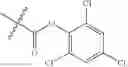 Fig. 33 - MESOIONIC PESTICIDES