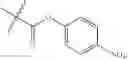 Fig. 34 - MESOIONIC PESTICIDES
