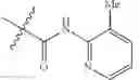 Fig. 35 - MESOIONIC PESTICIDES