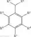 Fig. 36 - MESOIONIC PESTICIDES