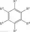 Fig. 37 - MESOIONIC PESTICIDES