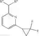 Fig. 38 - MESOIONIC PESTICIDES