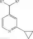 Fig. 40 - MESOIONIC PESTICIDES