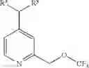 Fig. 41 - MESOIONIC PESTICIDES