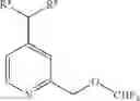 Fig. 42 - MESOIONIC PESTICIDES