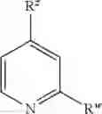 Fig. 43 - MESOIONIC PESTICIDES