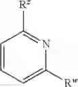 Fig. 44 - MESOIONIC PESTICIDES