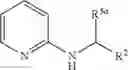 Fig. 45 - MESOIONIC PESTICIDES