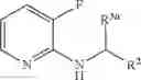 Fig. 46 - MESOIONIC PESTICIDES