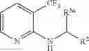 Fig. 47 - MESOIONIC PESTICIDES
