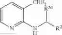 Fig. 48 - MESOIONIC PESTICIDES