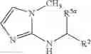 Fig. 49 - MESOIONIC PESTICIDES