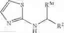 Fig. 50 - MESOIONIC PESTICIDES